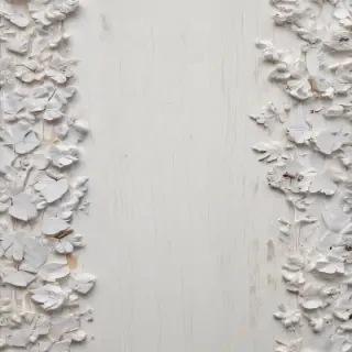 background wood white
