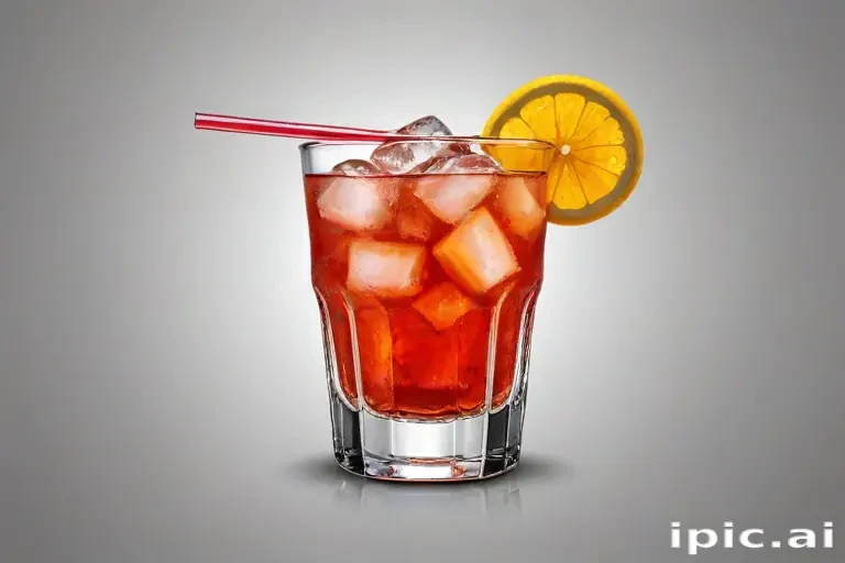 drink png