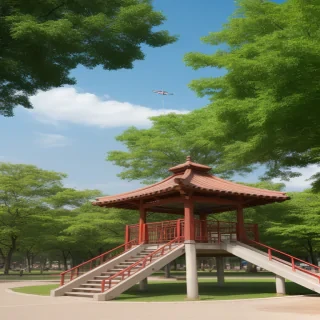 park png
