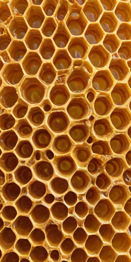 honeycomb png