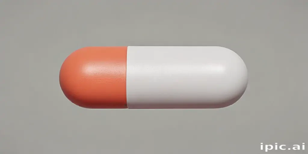pill png