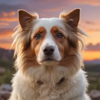 dachsador dog breed