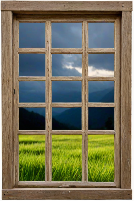 png window