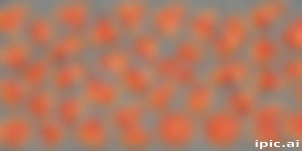pizza clipart transparent background