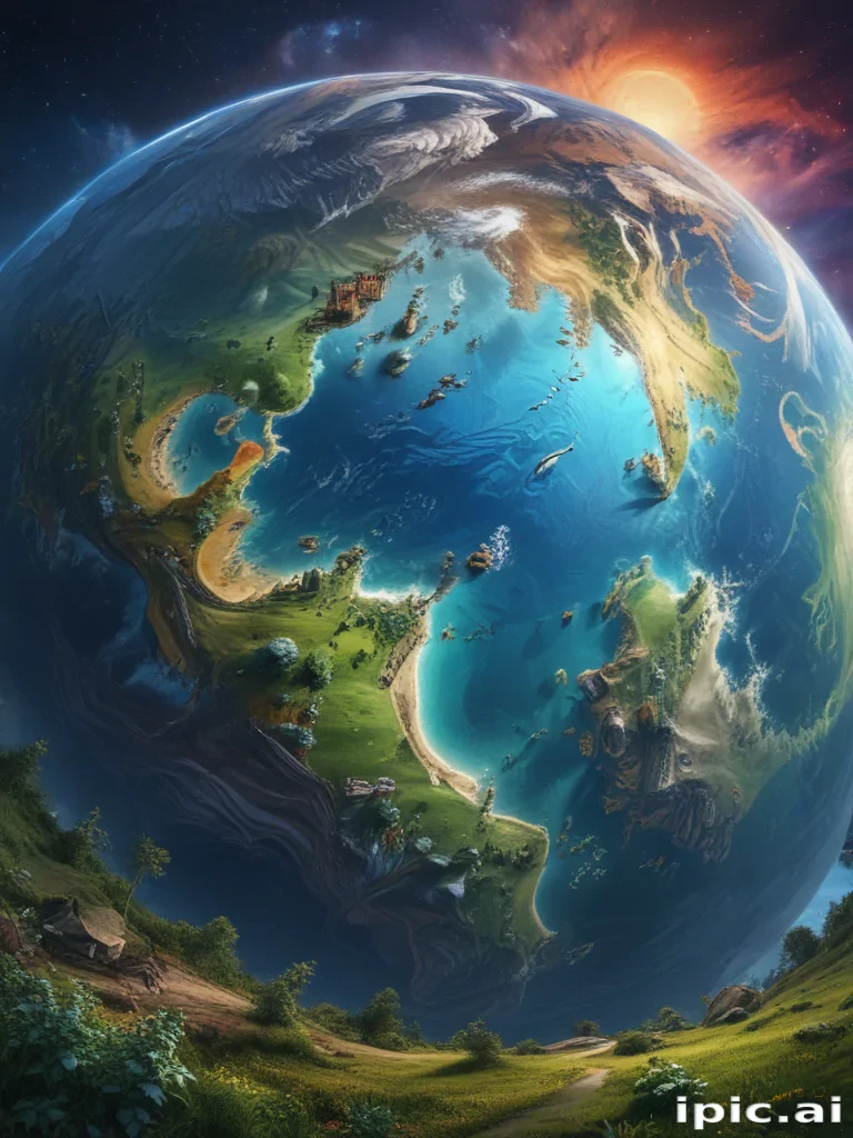 earth wallpaper for iphone