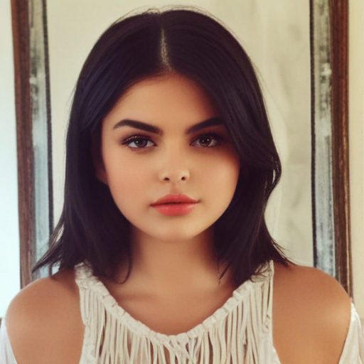 selena gomez ill be single soon