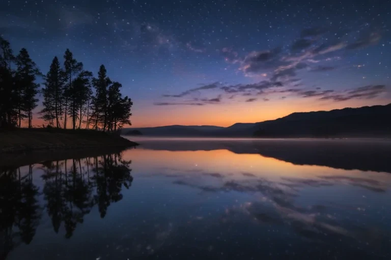 good night images
