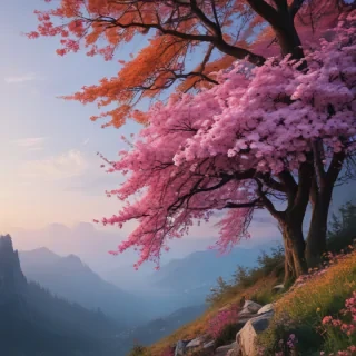 pretty aesthetic wallpapers