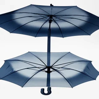 umbrella transparent background