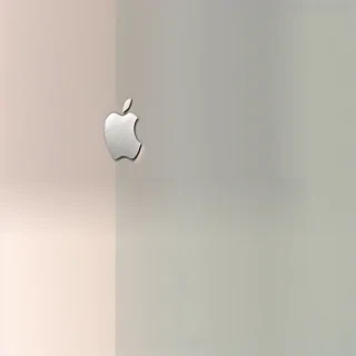 minimalist wallpaper iphone 4k