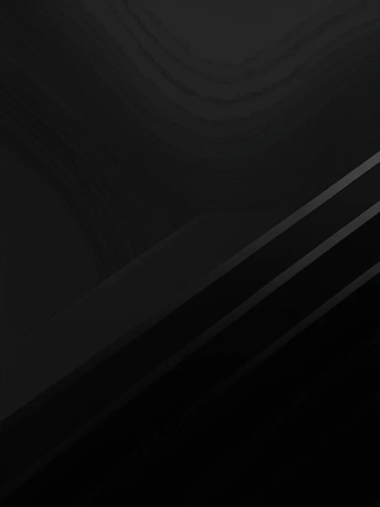 matte black iphone wallpaper