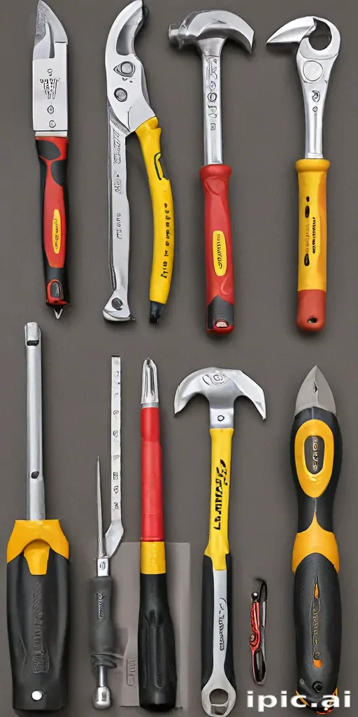 tools png