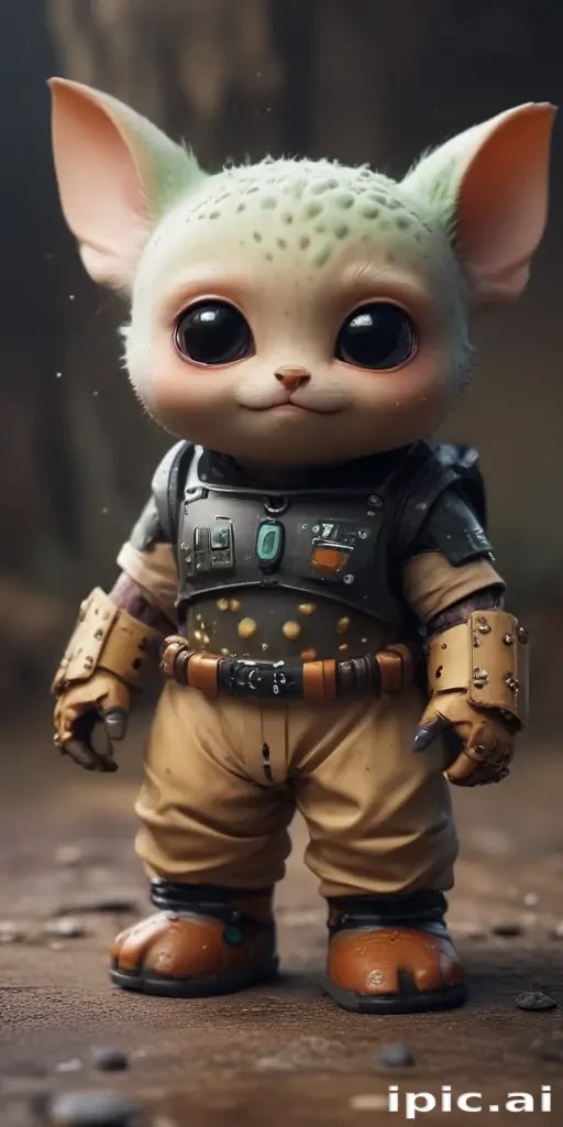 cute wallpapers boba