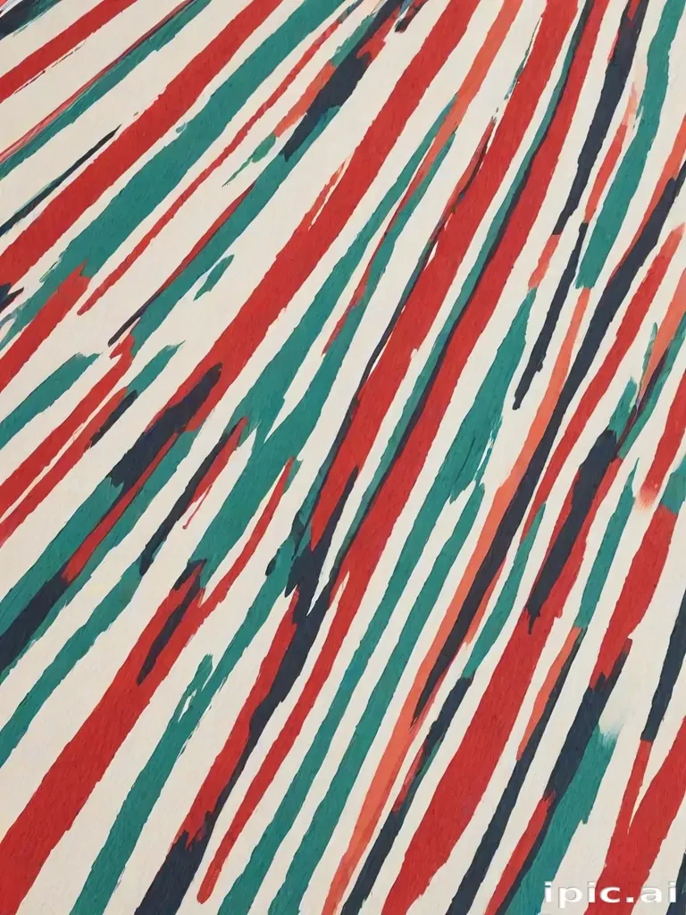 stripes bg