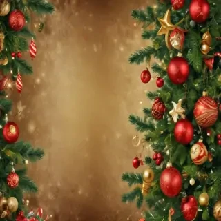 images of christmas backgrounds