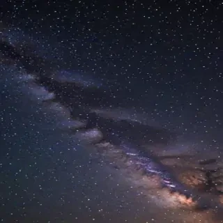 stars wallpaper iphone