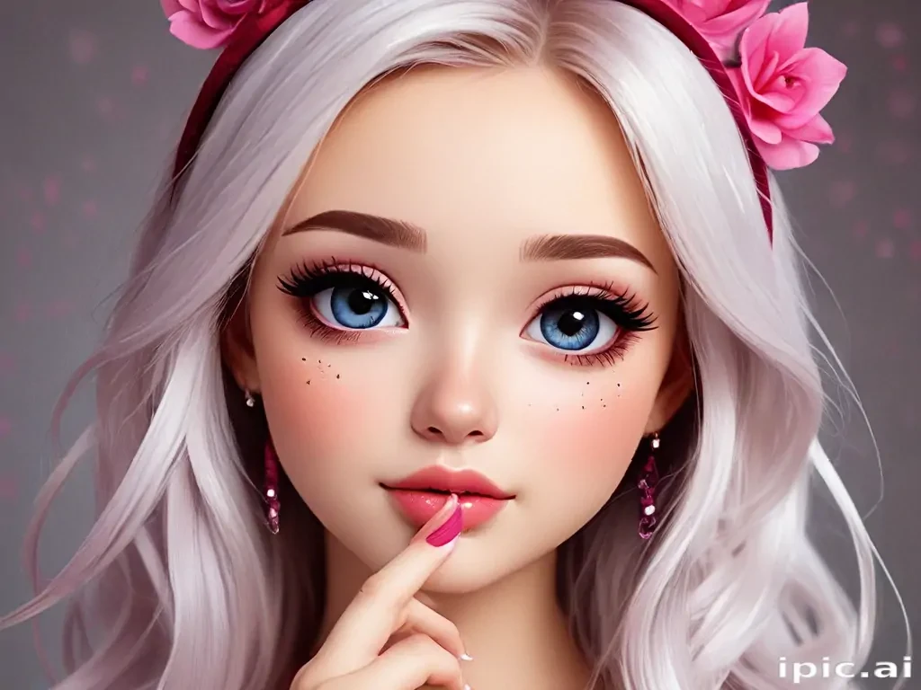 cute wallpapers for girls phone