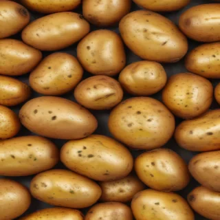 potato png