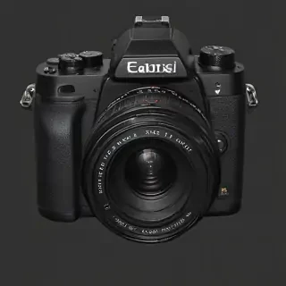 cc camera png