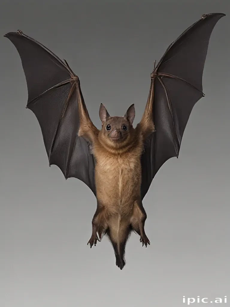 bat png