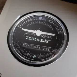 asthetic stickers