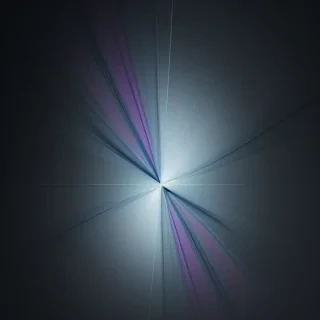 iphone abstract wallpaper