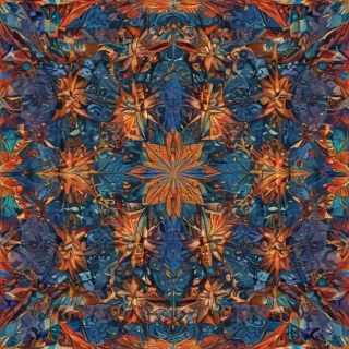 geometric pattern png