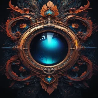 graphic iphone wallpaper