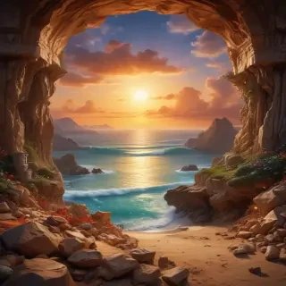 world background