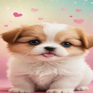 cute iphone wallpaper