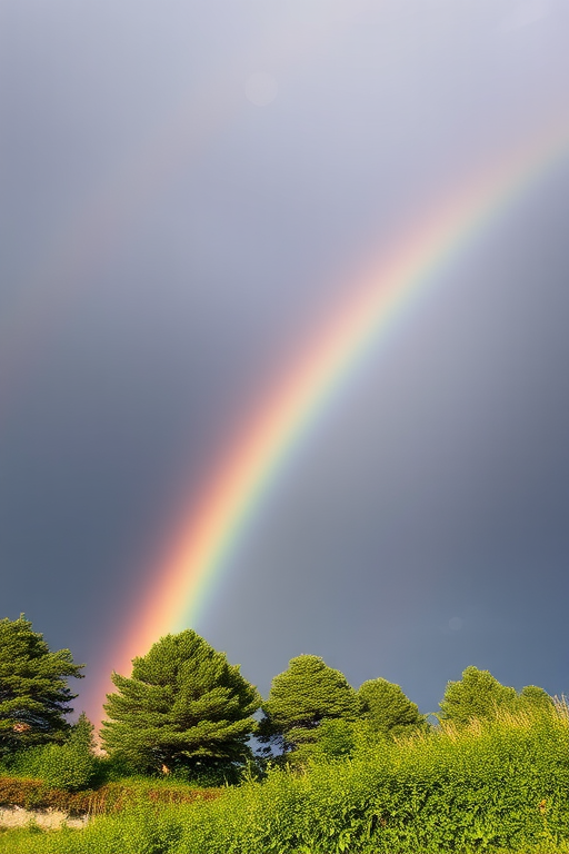 rainbow .png