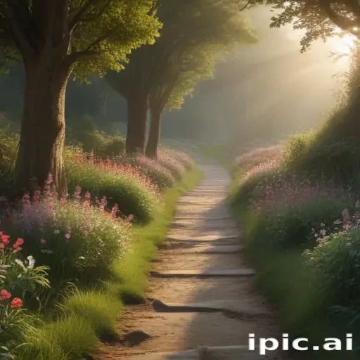 path png