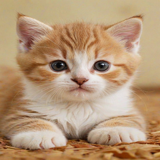 cute cat photos wallpaper