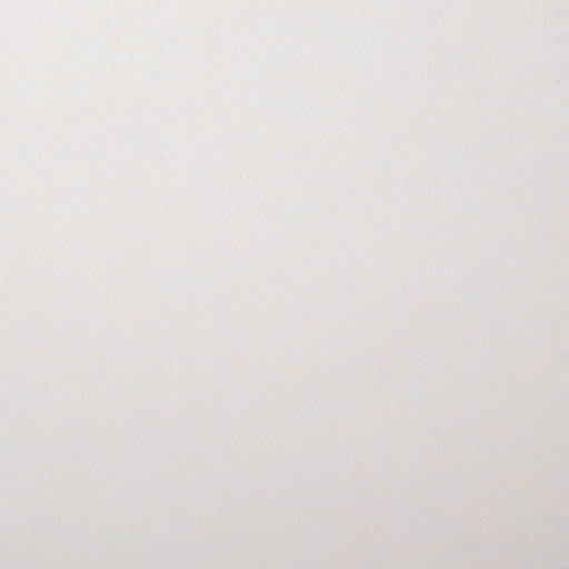 white background aesthetic