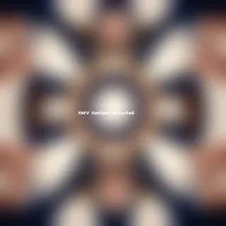 circle pic