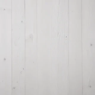 white wood background