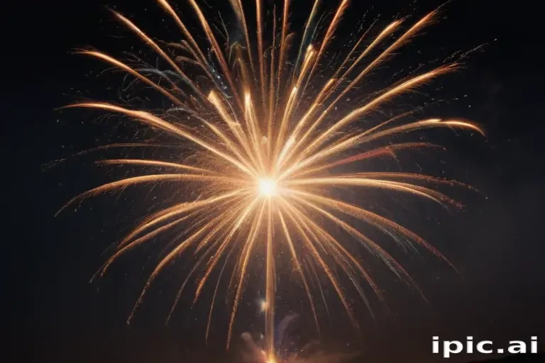 firework png