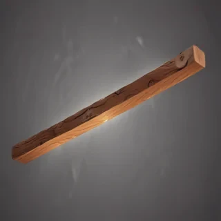 beam png
