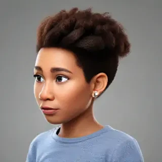 thinking png