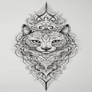 tattoo designs transparent