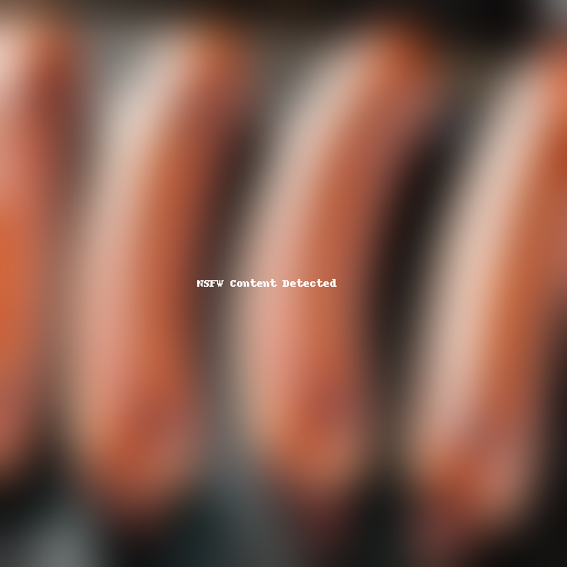 can u air fry sausage