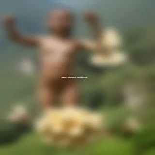 butter flies png
