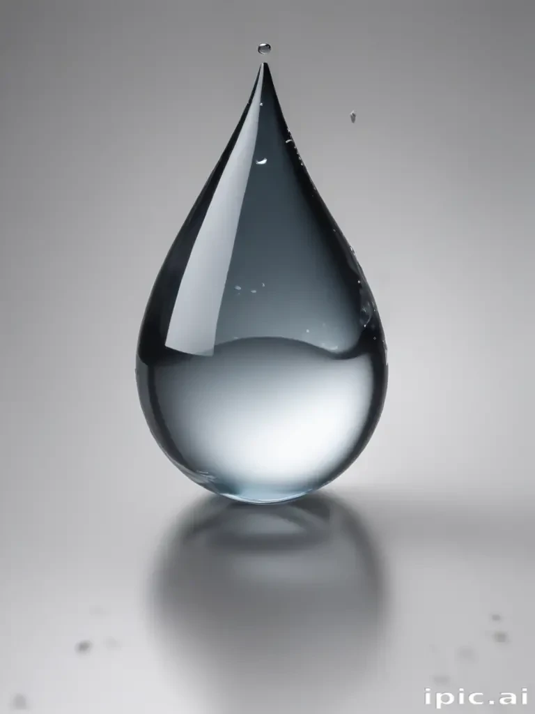 waterdrop png