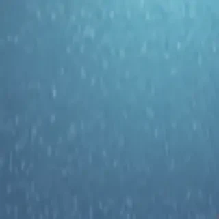 blue cute background
