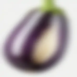 eggplant png