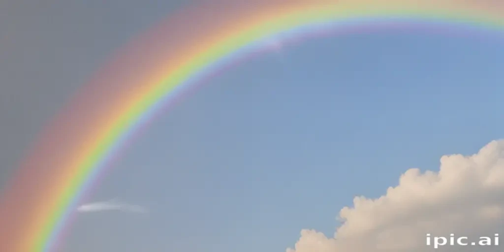 rainbow .png