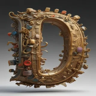 alphabet png