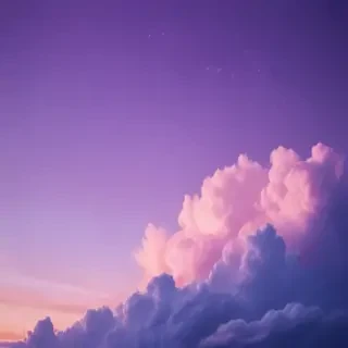 pastel purple wallpaper iphone