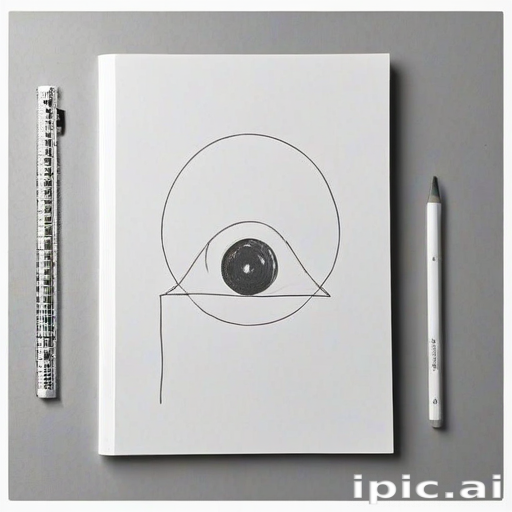 minimalist drawings
