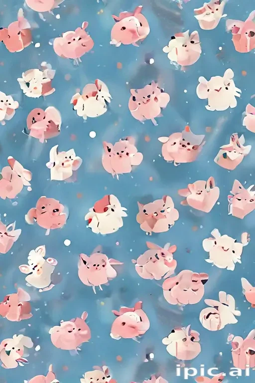 happy wallpaper iphone
